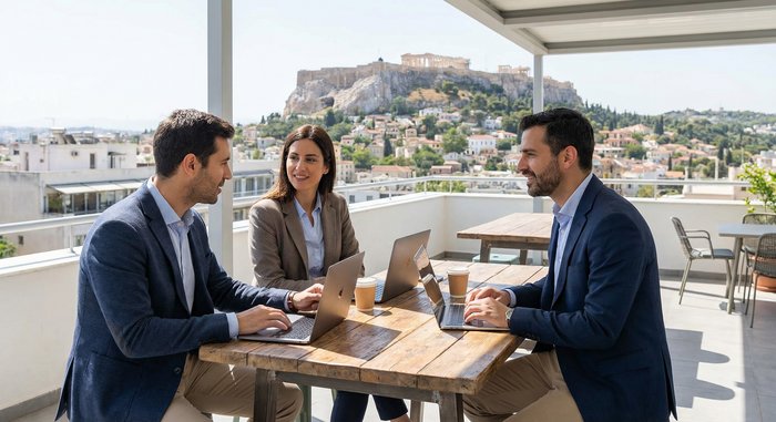 Ο κώδικας των ρούχων