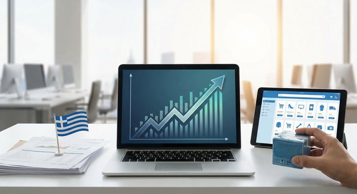 Περιθώριο κέρδους