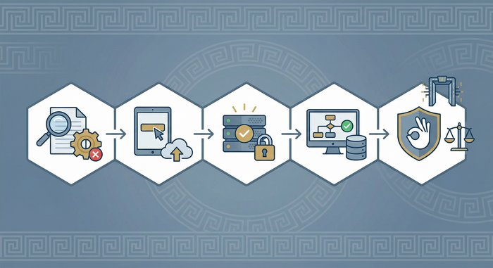 Δικαίωμα διόρθωσης