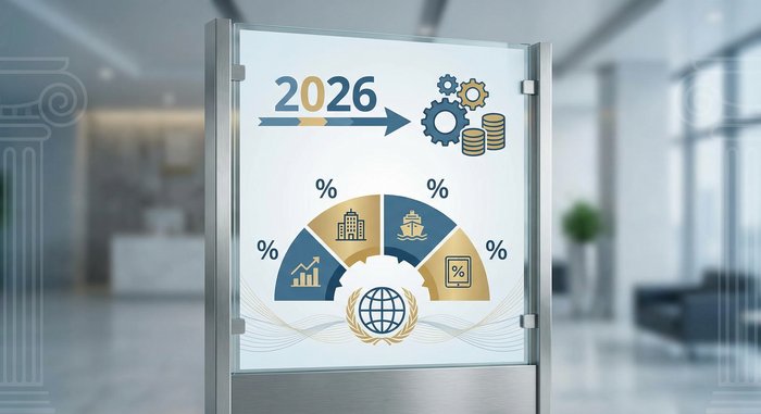 Επιχειρηματική δραστηριότητα