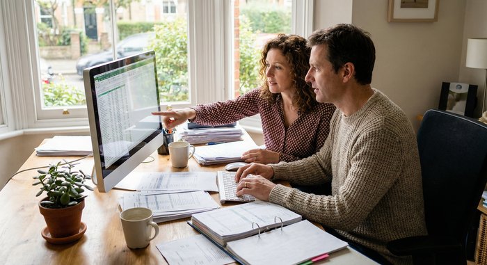 Συνύπαρξη με OSS